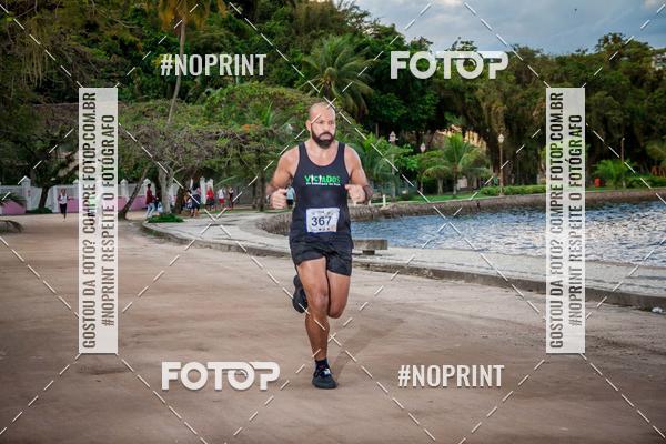 Buy your photos of the eventSunset Run 2018 on Fotop