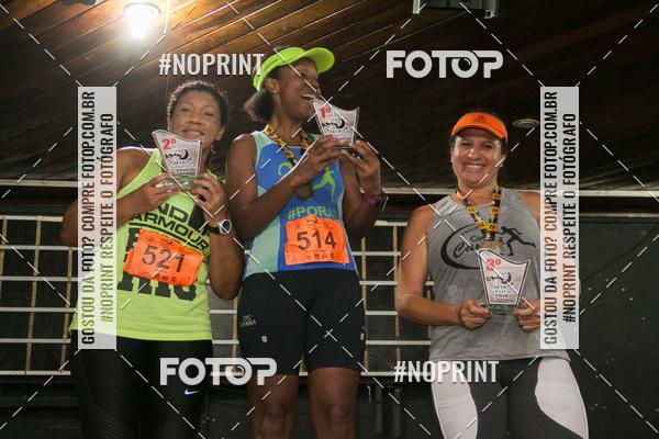 Buy your photos of the eventSunset Run 2018 on Fotop
