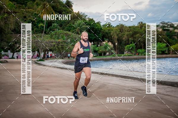 Buy your photos of the eventSunset Run 2018 on Fotop