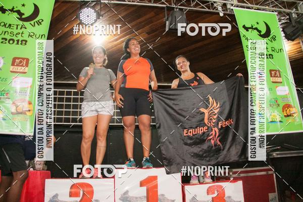 Buy your photos of the eventSunset Run 2018 on Fotop