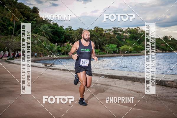 Buy your photos of the eventSunset Run 2018 on Fotop