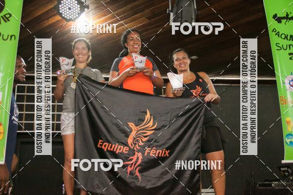 Buy your photos of the eventSunset Run 2018 on Fotop