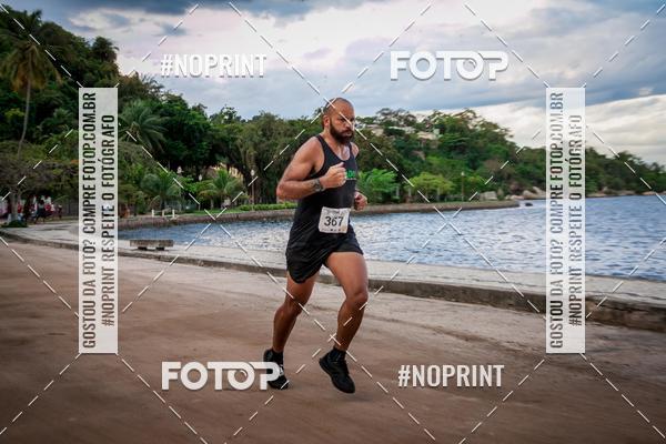 Buy your photos of the eventSunset Run 2018 on Fotop