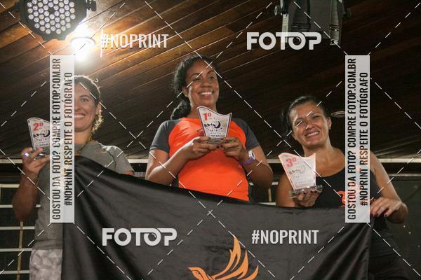 Buy your photos of the eventSunset Run 2018 on Fotop