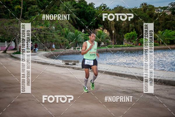 Buy your photos of the eventSunset Run 2018 on Fotop
