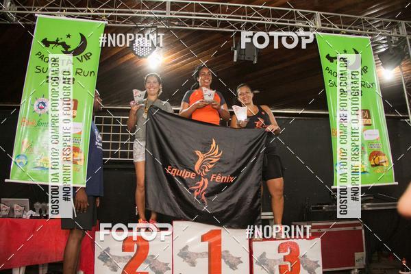 Buy your photos of the eventSunset Run 2018 on Fotop