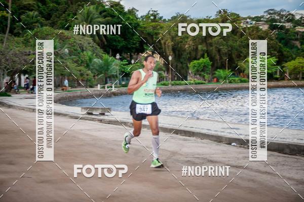 Buy your photos of the eventSunset Run 2018 on Fotop