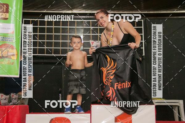 Buy your photos of the eventSunset Run 2018 on Fotop