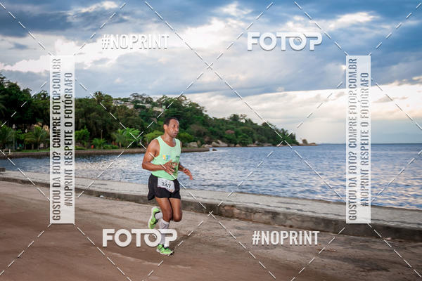 Buy your photos of the eventSunset Run 2018 on Fotop