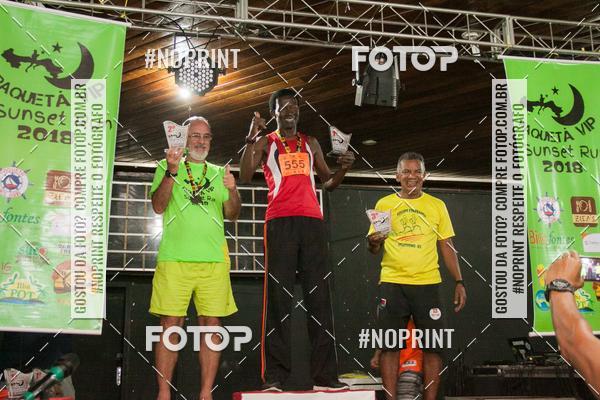 Buy your photos of the eventSunset Run 2018 on Fotop