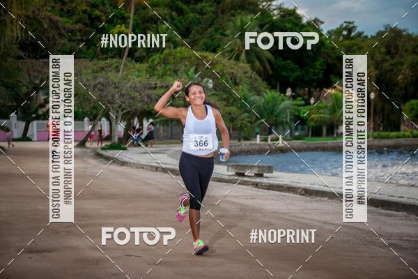 Buy your photos of the eventSunset Run 2018 on Fotop