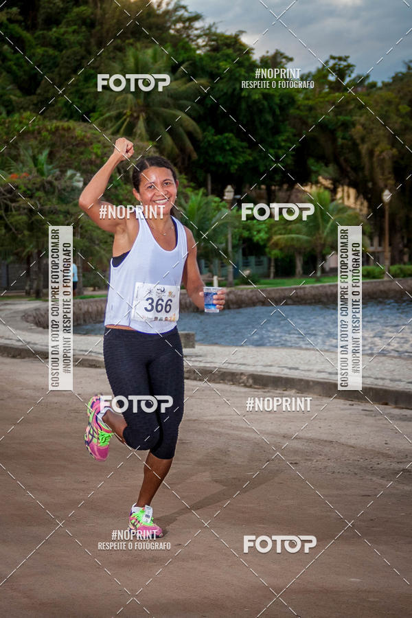 Buy your photos of the eventSunset Run 2018 on Fotop