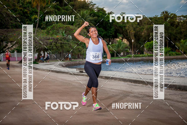 Buy your photos of the eventSunset Run 2018 on Fotop