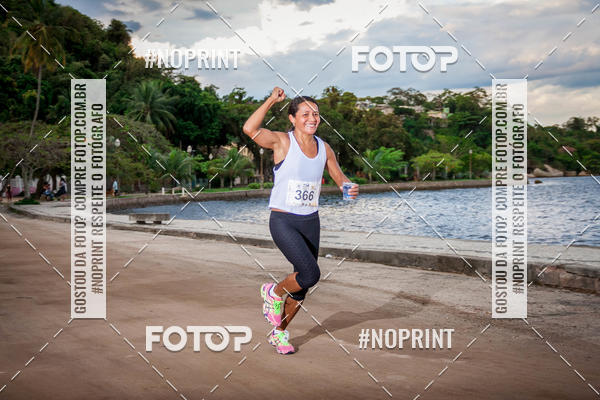 Buy your photos of the eventSunset Run 2018 on Fotop