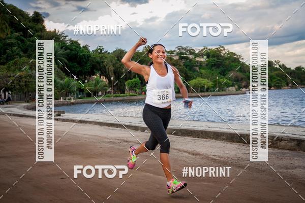 Buy your photos of the eventSunset Run 2018 on Fotop