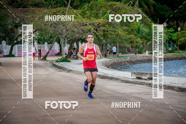 Buy your photos of the eventSunset Run 2018 on Fotop