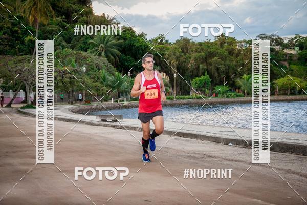 Buy your photos of the eventSunset Run 2018 on Fotop