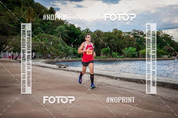 Buy your photos of the eventSunset Run 2018 on Fotop