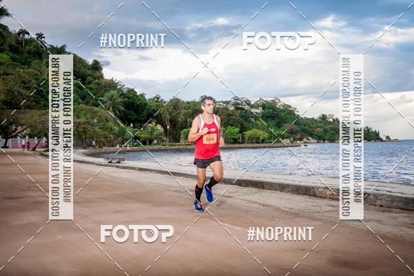 Buy your photos of the eventSunset Run 2018 on Fotop