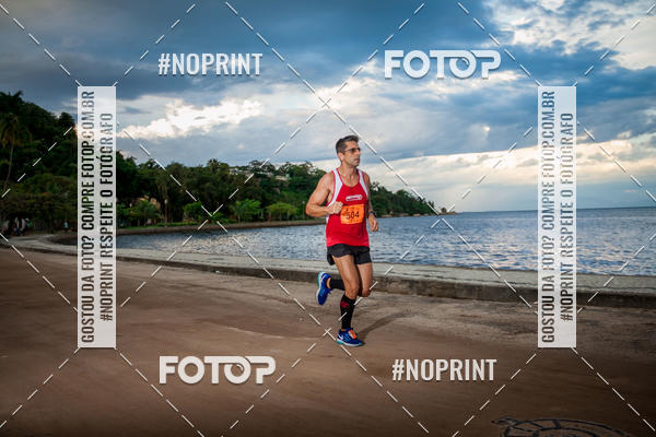 Buy your photos of the eventSunset Run 2018 on Fotop
