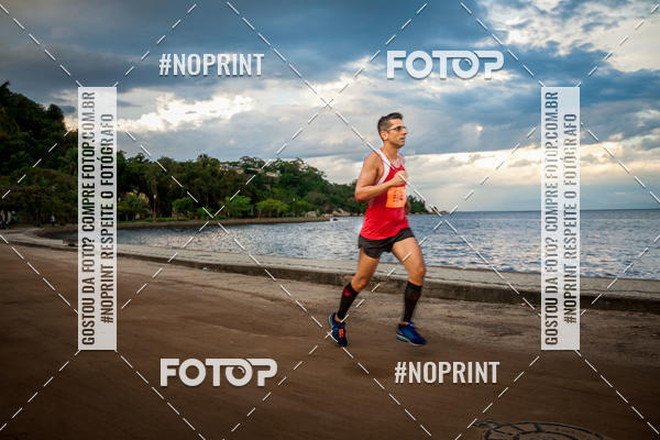 Buy your photos of the eventSunset Run 2018 on Fotop