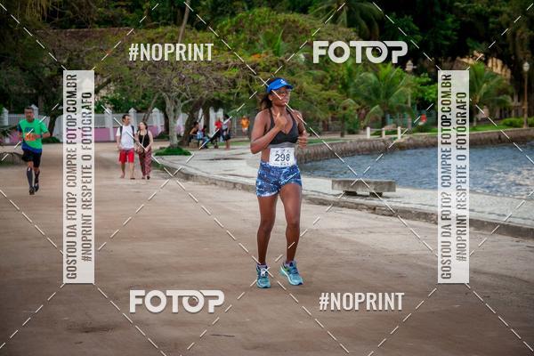 Buy your photos of the eventSunset Run 2018 on Fotop