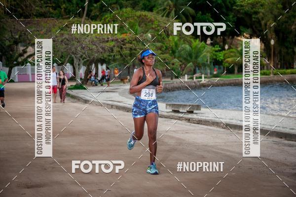 Buy your photos of the eventSunset Run 2018 on Fotop