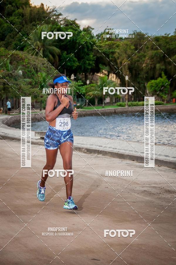 Buy your photos of the eventSunset Run 2018 on Fotop