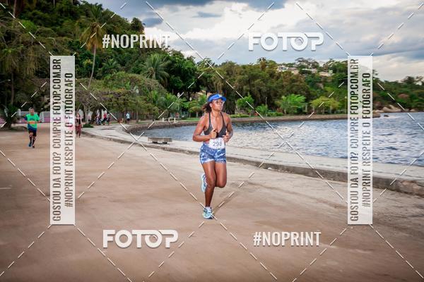 Buy your photos of the eventSunset Run 2018 on Fotop