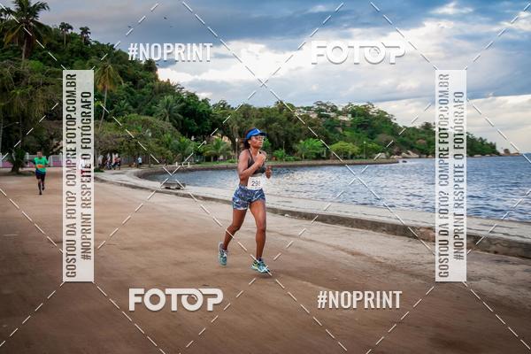 Buy your photos of the eventSunset Run 2018 on Fotop