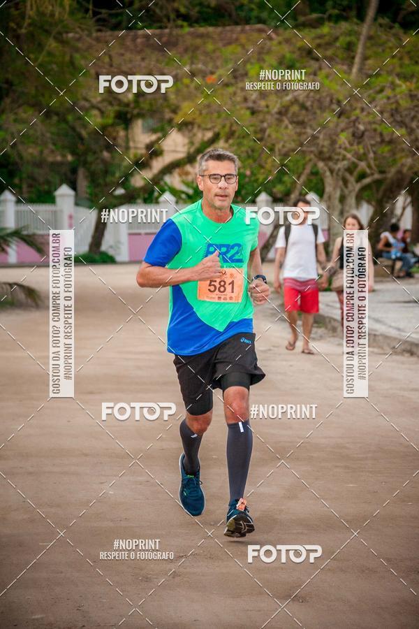 Buy your photos of the eventSunset Run 2018 on Fotop