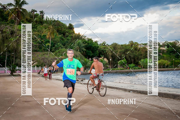 Buy your photos of the eventSunset Run 2018 on Fotop