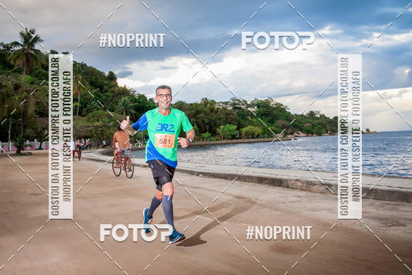 Buy your photos of the eventSunset Run 2018 on Fotop