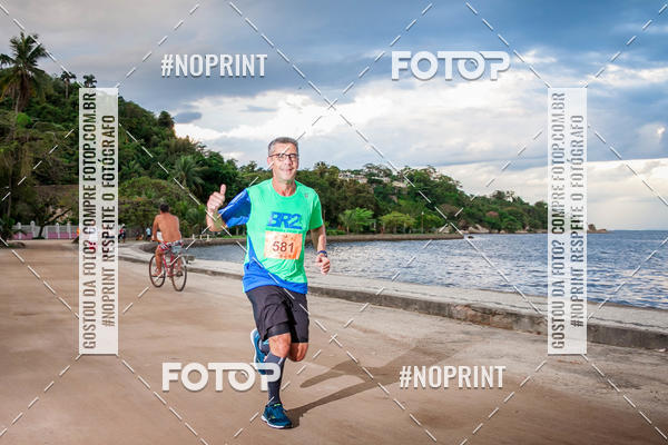 Buy your photos of the eventSunset Run 2018 on Fotop