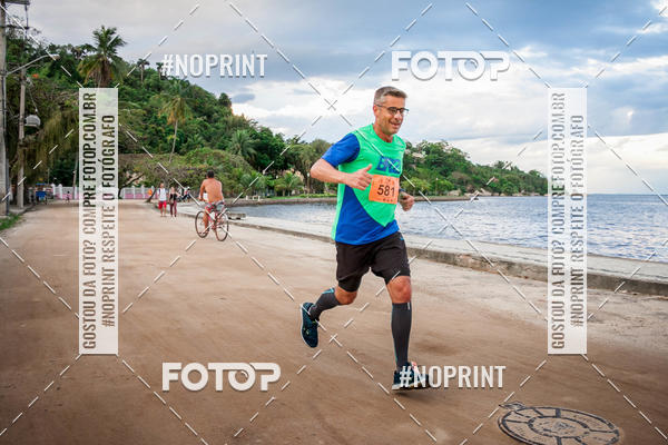 Buy your photos of the eventSunset Run 2018 on Fotop