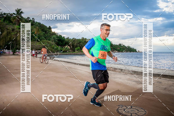 Buy your photos of the eventSunset Run 2018 on Fotop