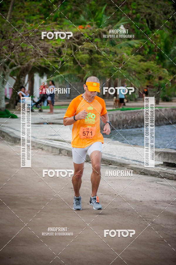 Buy your photos of the eventSunset Run 2018 on Fotop
