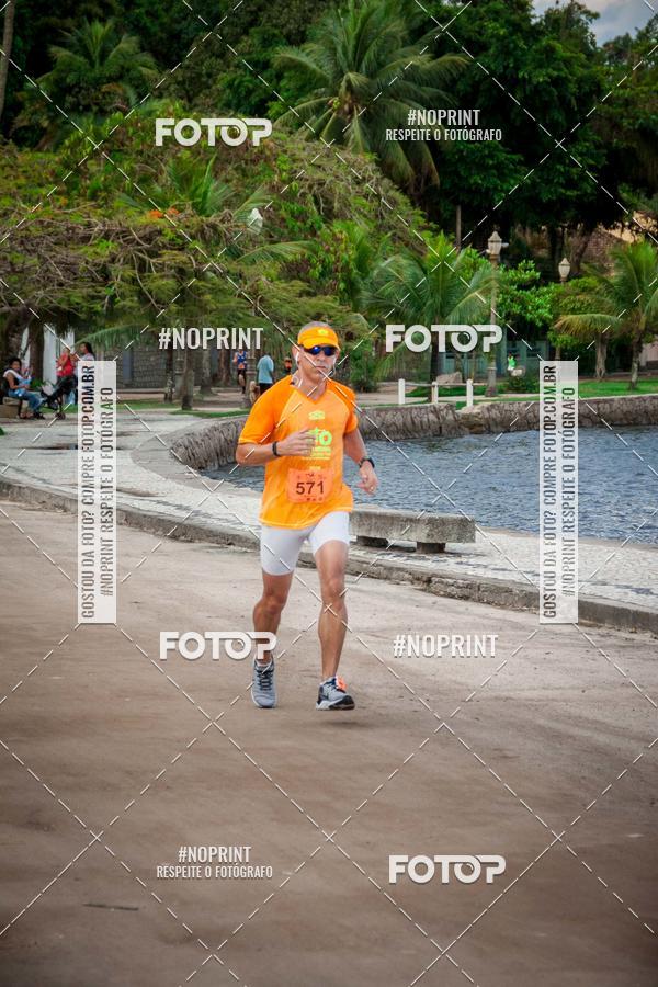 Buy your photos of the eventSunset Run 2018 on Fotop