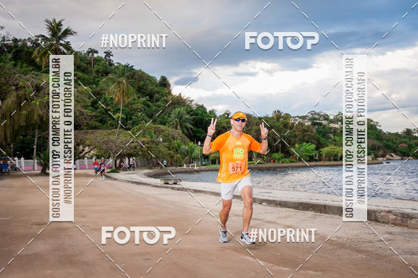 Buy your photos of the eventSunset Run 2018 on Fotop