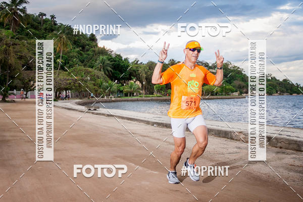 Buy your photos of the eventSunset Run 2018 on Fotop