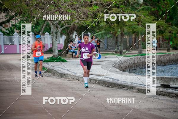 Buy your photos of the eventSunset Run 2018 on Fotop