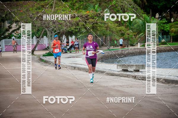 Buy your photos of the eventSunset Run 2018 on Fotop