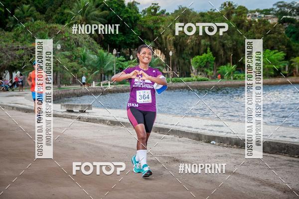 Buy your photos of the eventSunset Run 2018 on Fotop
