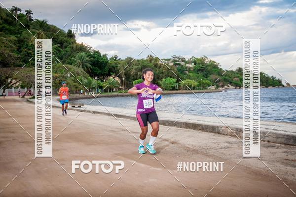 Buy your photos of the eventSunset Run 2018 on Fotop