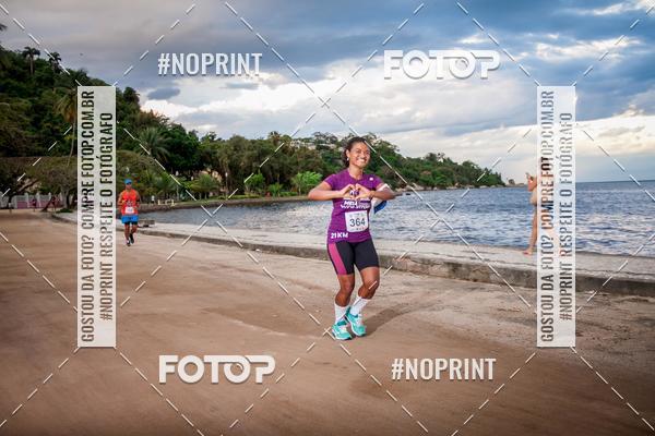 Buy your photos of the eventSunset Run 2018 on Fotop