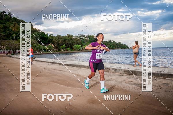 Buy your photos of the eventSunset Run 2018 on Fotop