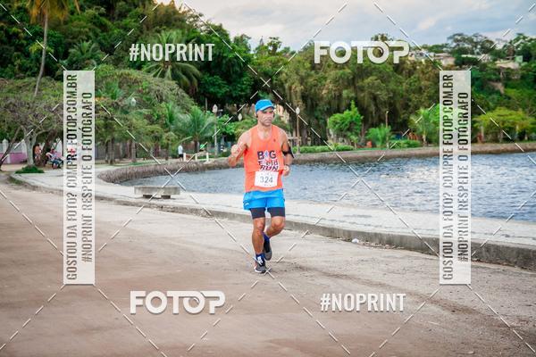 Buy your photos of the eventSunset Run 2018 on Fotop