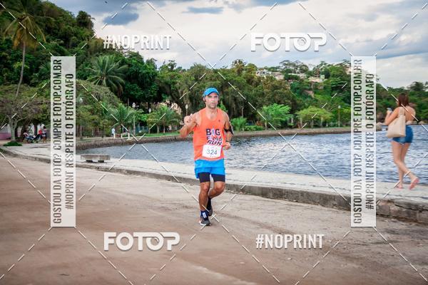 Buy your photos of the eventSunset Run 2018 on Fotop