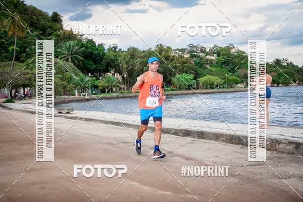 Buy your photos of the eventSunset Run 2018 on Fotop