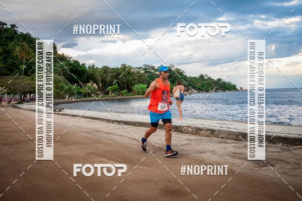 Buy your photos of the eventSunset Run 2018 on Fotop
